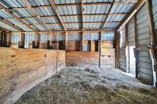 27125 132nd St, Staples, MN 56479 - Photo 49