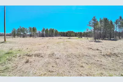 27125 132nd Street, Staples, MN 56479 - Photo 55