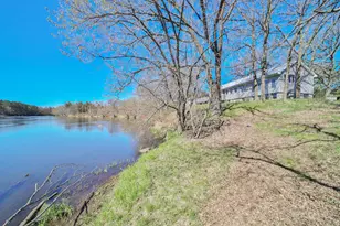 27125 132nd St, Staples, MN 56479 - Photo 65