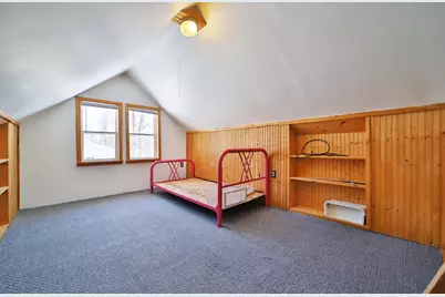 27125 132nd Street, Staples, MN 56479 - Photo 25