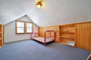 27125 132nd St, Staples, MN 56479 - Photo 25