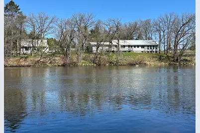 27125 132nd Street, Staples, MN 56479 - Photo 71
