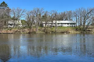 27125 132nd St, Staples, MN 56479 - Photo 71