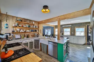 27125 132nd St, Staples, MN 56479 - Photo 3