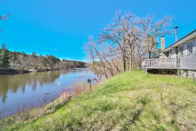 27125 132nd Street, Staples, MN 56479 - Photo 51