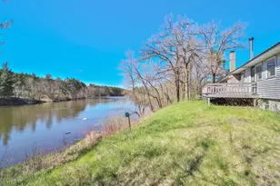 27125 132nd St, Staples, MN 56479 - Photo 51
