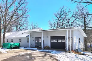 27125 132nd St, Staples, MN 56479 - Photo 1