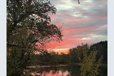 27125 132nd Street, Staples, MN 56479 - Photo 55