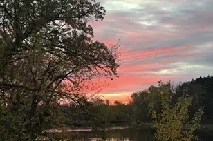 27125 132nd St, Staples, MN 56479 - Photo 55