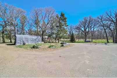 27125 132nd Street, Staples, MN 56479 - Photo 41