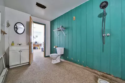 27125 132nd Street, Staples, MN 56479 - Photo 41