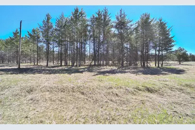 27125 132nd Street, Staples, MN 56479 - Photo 69