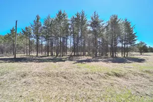 27125 132nd St, Staples, MN 56479 - Photo 69
