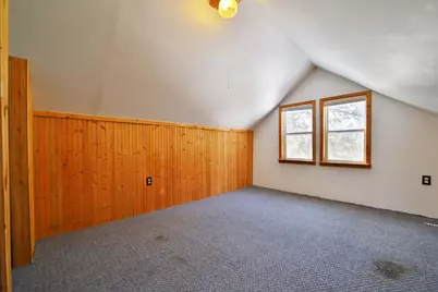 27125 132nd Street, Staples, MN 56479 - Photo 33