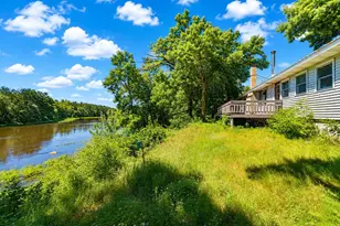 27125 132nd St, Staples, MN 56479 - Photo 47