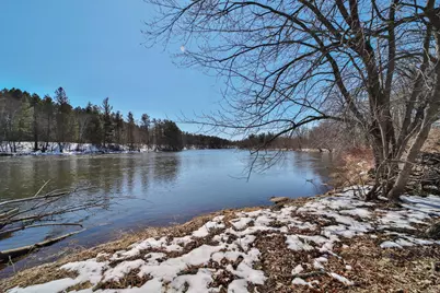 27125 132nd Street, Staples, MN 56479 - Photo 31