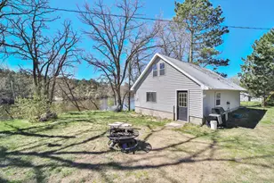 27125 132nd St, Staples, MN 56479 - Photo 23