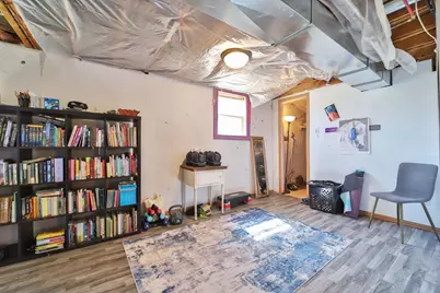 27125 132nd Street, Staples, MN 56479 - Photo 19