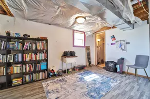 27125 132nd St, Staples, MN 56479 - Photo 19