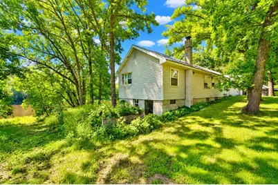 27125 132nd Street, Staples, MN 56479 - Photo 55
