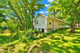 27125 132nd St, Staples, MN 56479 - Photo 55