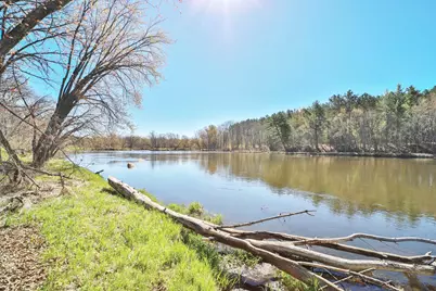 27125 132nd Street, Staples, MN 56479 - Photo 53