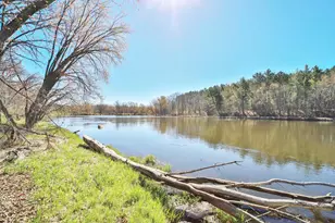27125 132nd St, Staples, MN 56479 - Photo 53