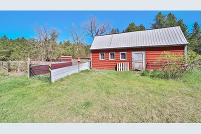 27125 132nd Street, Staples, MN 56479 - Photo 39