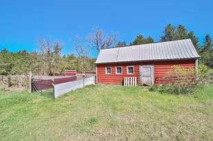 27125 132nd St, Staples, MN 56479 - Photo 39