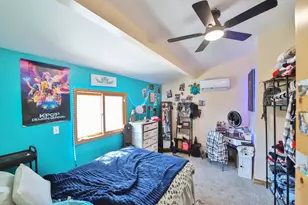 27125 132nd St, Staples, MN 56479 - Photo 15