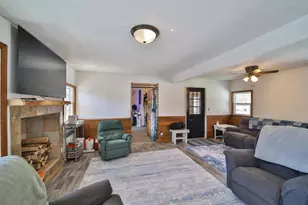 27125 132nd St, Staples, MN 56479 - Photo 9