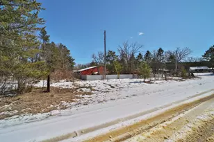 27125 132nd St, Staples, MN 56479 - Photo 51