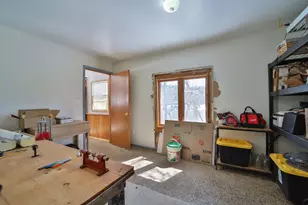 27125 132nd St, Staples, MN 56479 - Photo 33