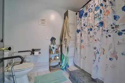 27125 132nd Street, Staples, MN 56479 - Photo 13