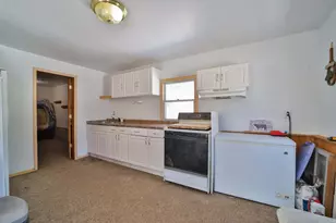 27125 132nd St, Staples, MN 56479 - Photo 37