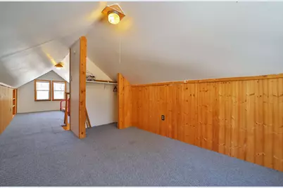 27125 132nd Street, Staples, MN 56479 - Photo 35