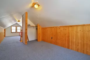 27125 132nd St, Staples, MN 56479 - Photo 35