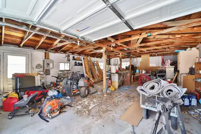 27125 132nd Street, Staples, MN 56479 - Photo 47