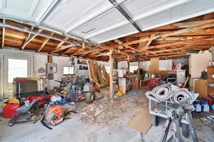 27125 132nd St, Staples, MN 56479 - Photo 47