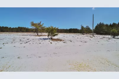 27125 132nd Street, Staples, MN 56479 - Photo 53