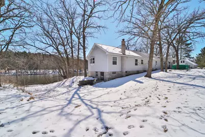 27125 132nd Street, Staples, MN 56479 - Photo 27