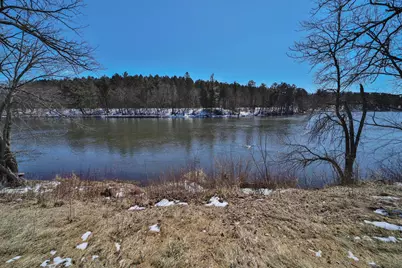 27125 132nd Street, Staples, MN 56479 - Photo 29