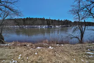 27125 132nd St, Staples, MN 56479 - Photo 29