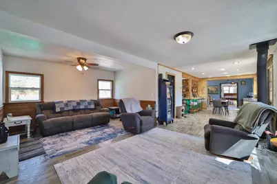 27125 132nd Street, Staples, MN 56479 - Photo 7