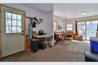 27125 132nd Street, Staples, MN 56479 - Photo 27