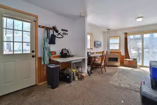 27125 132nd St, Staples, MN 56479 - Photo 27