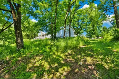 27125 132nd Street, Staples, MN 56479 - Photo 49