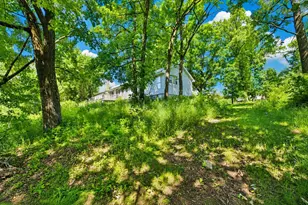 27125 132nd St, Staples, MN 56479 - Photo 49