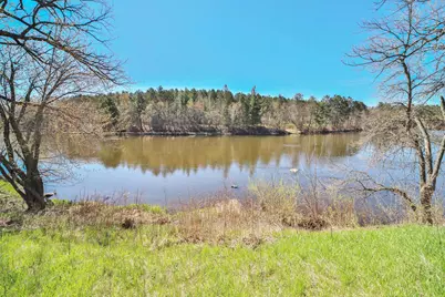 27125 132nd Street, Staples, MN 56479 - Photo 63