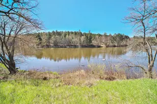 27125 132nd St, Staples, MN 56479 - Photo 63